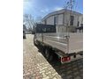 SIFIR DUCATO 4200 XL