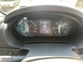 SIFIR DUCATO 4200 XL