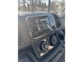 SIFIR DUCATO 4200 XL
