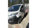 SIFIR DUCATO 4200 XL