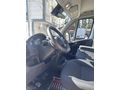 SIFIR DUCATO 4200 XL