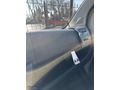 SIFIR DUCATO 4200 XL