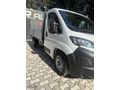 SIFIR DUCATO 4200 XL