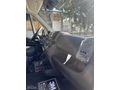 SIFIR DUCATO 4200 XL
