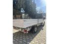 SIFIR DUCATO 4200 XL