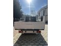 SIFIR DUCATO 4200 XL