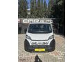 SIFIR DUCATO 4200 XL