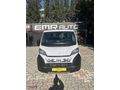 SIFIR DUCATO 4200 XL
