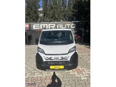 SIFIR DUCATO 4200 XL
