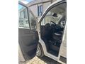 SIFIR DUCATO 4200 XL