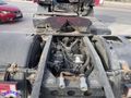 MOSTAR OTOMOTİV DEN 464 MAN