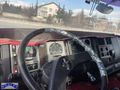 MOSTAR OTOMOTİV DEN 464 MAN