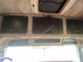 MOSTAR OTOMOTİV DEN 464 MAN