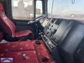 MOSTAR OTOMOTİV DEN 464 MAN