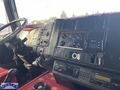 MOSTAR OTOMOTİV DEN 464 MAN
