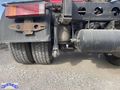 MOSTAR OTOMOTİV DEN 464 MAN