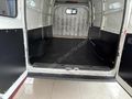 2007 MODEL PANELVAN.