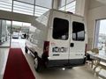 2007 MODEL PANELVAN.