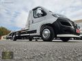 PARILTI OTO'DAN 2024 DUCATO OTO ÇEKİCİ ELEKTRİKLİ AYAK 40.K000 M