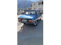 Sahibinden Renault R 12 TS 1986 Model
