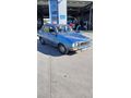 Sahibinden Renault R 12 TS 1986 Model