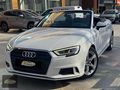 A3 CABRİO SUNPRİSE UZUN DÖNEM İÇİN FİYAT ALINIZ.