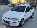 GALERİ ANIL'dan MASRAFSIZ SIFIR MOTOR 2005 MODEL 1.3 DİZEL PALİO