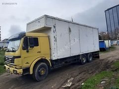 SATILIK EVDEN EVE VE SAÇ KASALAR BOY 780 725 VE HER TÜRLÜ KASA