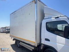 TEMİZ EVDEN EVE KASA+ISUZU-WIDE-DAİLY-FORD-639-UYUMLU