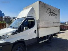 MOBİLYA İNEGÖL YUKSELTİLMELİ TENTE KASA
