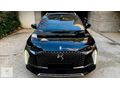 FLOODİN " DS 7 CROSSBACK