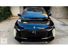 FLOODİN " DS 7 CROSSBACK