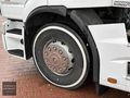 2012 MODEL RENAULT PREMIUM 460.19T EEV ÇEKİCİ RETARDER