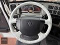 2012 MODEL RENAULT PREMIUM 460.19T EEV ÇEKİCİ RETARDER