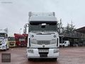 2012 MODEL RENAULT PREMIUM 460.19T EEV ÇEKİCİ RETARDER