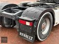 2012 MODEL RENAULT PREMIUM 460.19T EEV ÇEKİCİ RETARDER