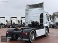 2012 MODEL RENAULT PREMIUM 460.19T EEV ÇEKİCİ RETARDER