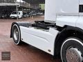 2012 MODEL RENAULT PREMIUM 460.19T EEV ÇEKİCİ RETARDER