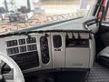 2012 MODEL RENAULT PREMIUM 460.19T EEV ÇEKİCİ RETARDER