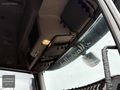 2012 MODEL RENAULT PREMIUM 460.19T EEV ÇEKİCİ RETARDER