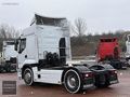 2012 MODEL RENAULT PREMIUM 460.19T EEV ÇEKİCİ RETARDER