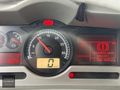 2012 MODEL RENAULT PREMIUM 460.19T EEV ÇEKİCİ RETARDER