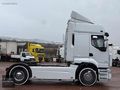 2012 MODEL RENAULT PREMIUM 460.19T EEV ÇEKİCİ RETARDER