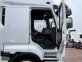 2012 MODEL RENAULT PREMIUM 460.19T EEV ÇEKİCİ RETARDER