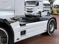 2012 MODEL RENAULT PREMIUM 460.19T EEV ÇEKİCİ RETARDER