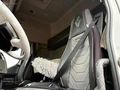2012 MODEL RENAULT PREMIUM 460.19T EEV ÇEKİCİ RETARDER