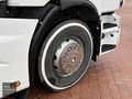 2012 MODEL RENAULT PREMIUM 460.19T EEV ÇEKİCİ RETARDER