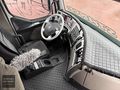 2012 MODEL RENAULT PREMIUM 460.19T EEV ÇEKİCİ RETARDER