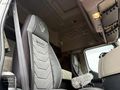 2012 MODEL RENAULT PREMIUM 460.19T EEV ÇEKİCİ RETARDER
