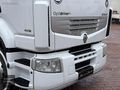 2012 MODEL RENAULT PREMIUM 460.19T EEV ÇEKİCİ RETARDER